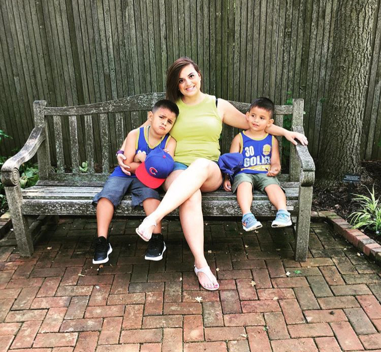 20EE910B-1339-4C20-AF30-ACBB2F0D645A